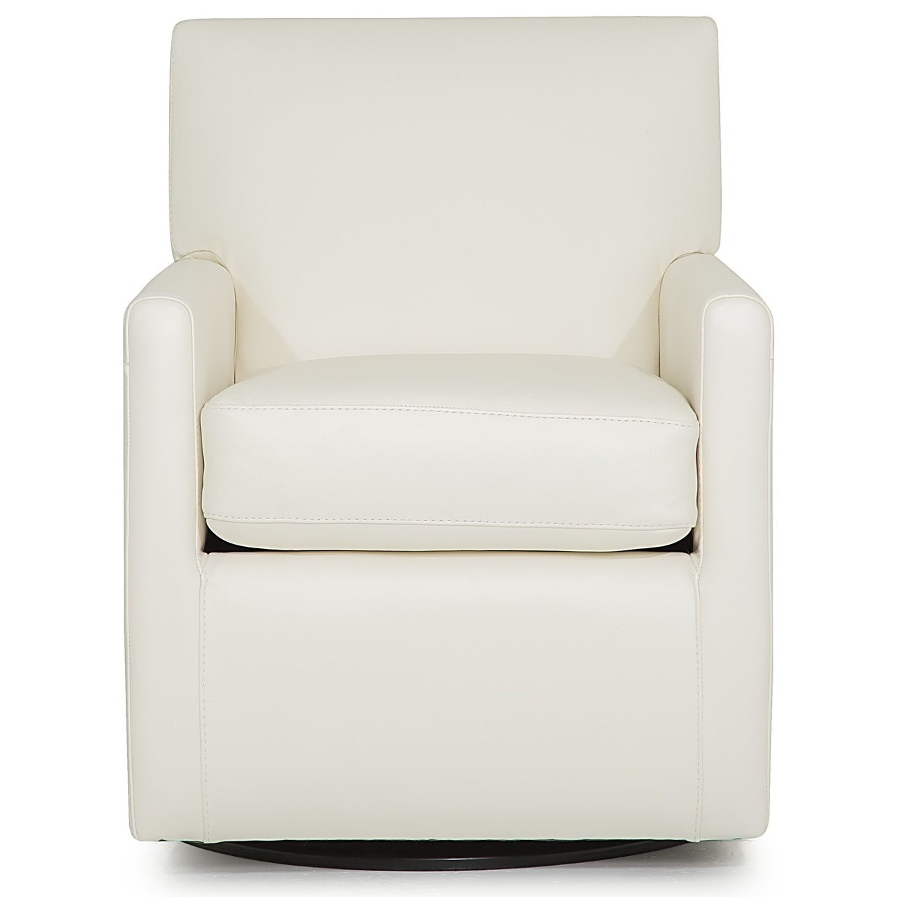 Pia office on sale tub chair
